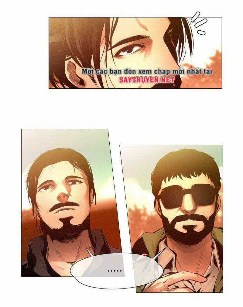 Thước Phim Sự Thật Chapter 3 trang 55