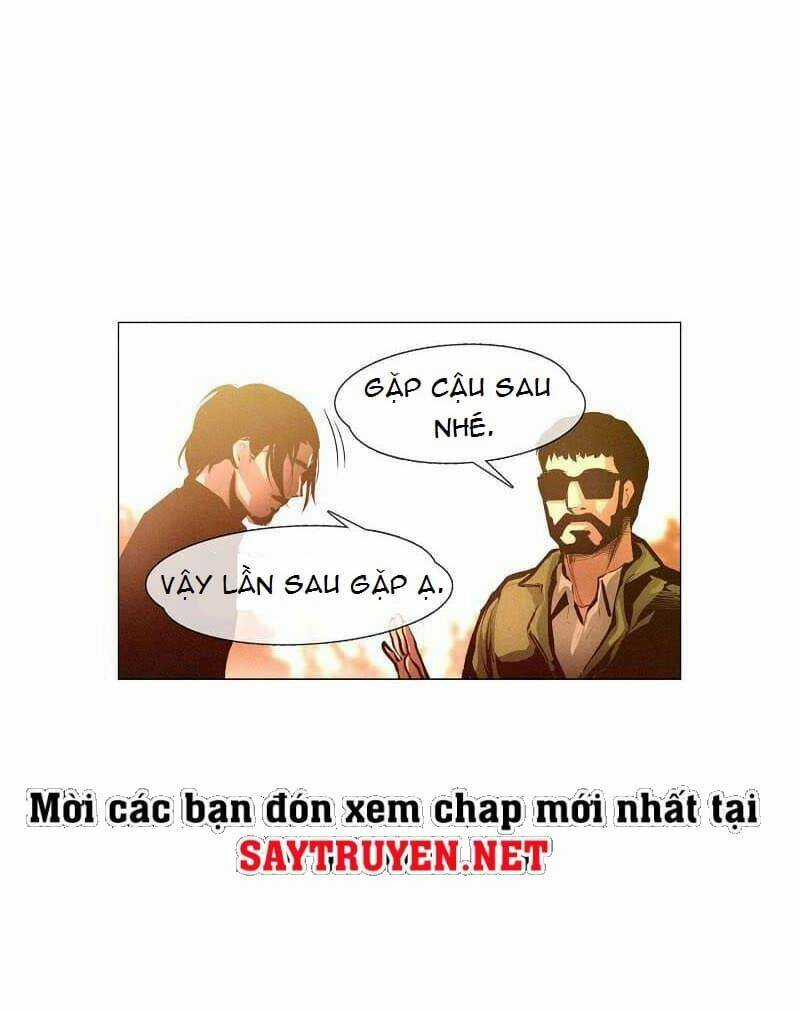 Thước Phim Sự Thật Chapter 3 trang 56