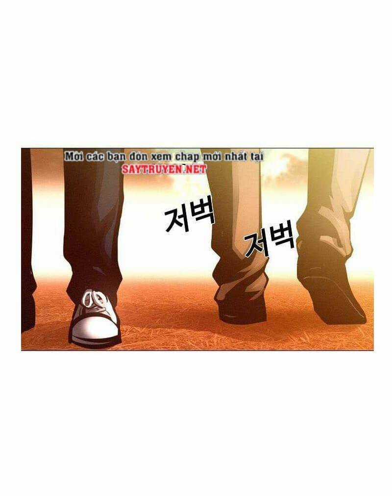 Thước Phim Sự Thật Chapter 3 trang 57