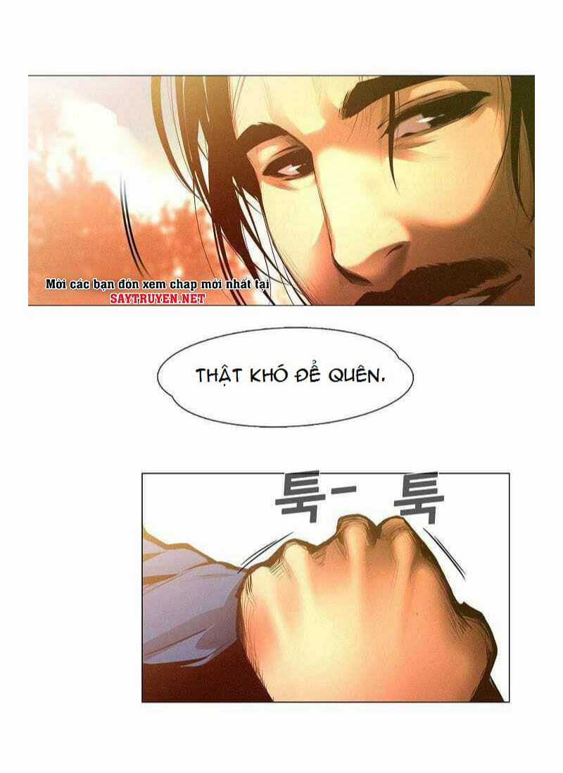 Thước Phim Sự Thật Chapter 3 trang 59