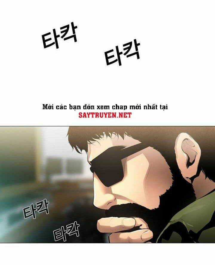 Thước Phim Sự Thật Chapter 3 trang 6