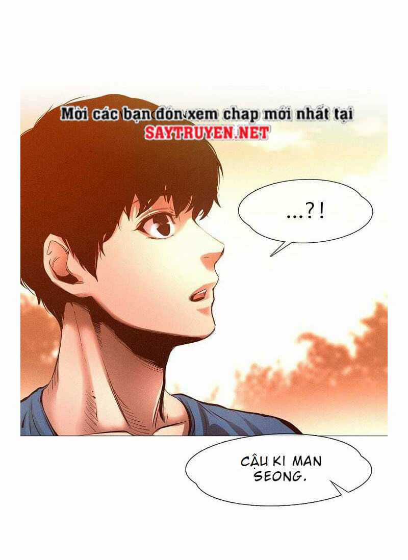 Thước Phim Sự Thật Chapter 3 trang 60