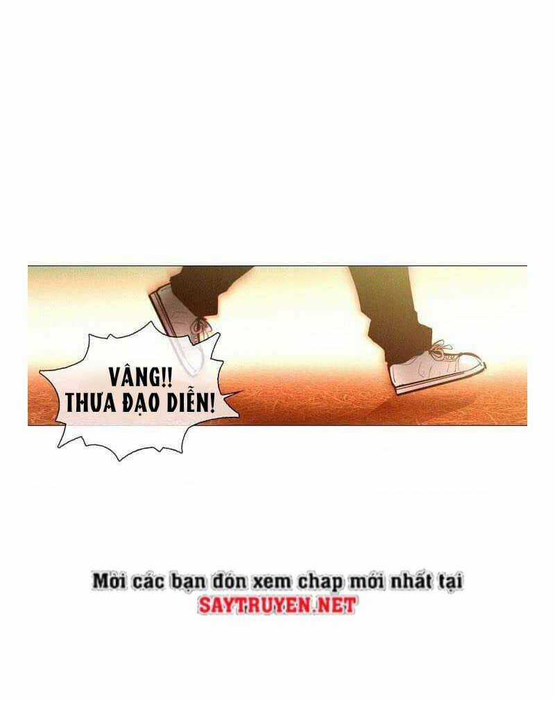 Thước Phim Sự Thật Chapter 3 trang 62