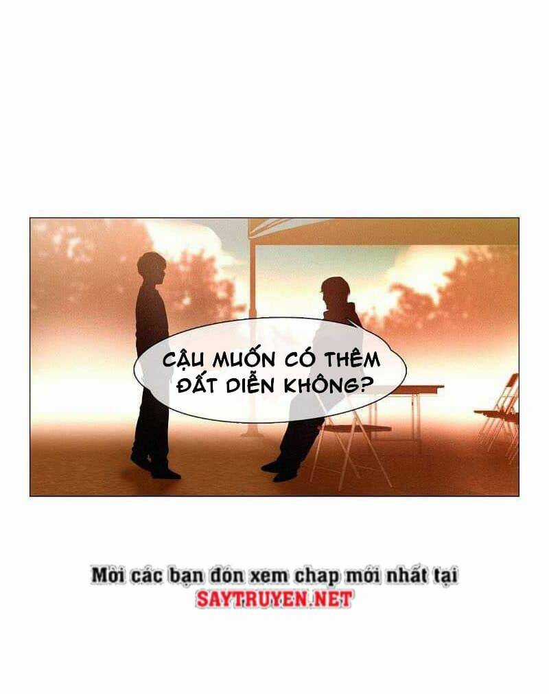 Thước Phim Sự Thật Chapter 3 trang 64