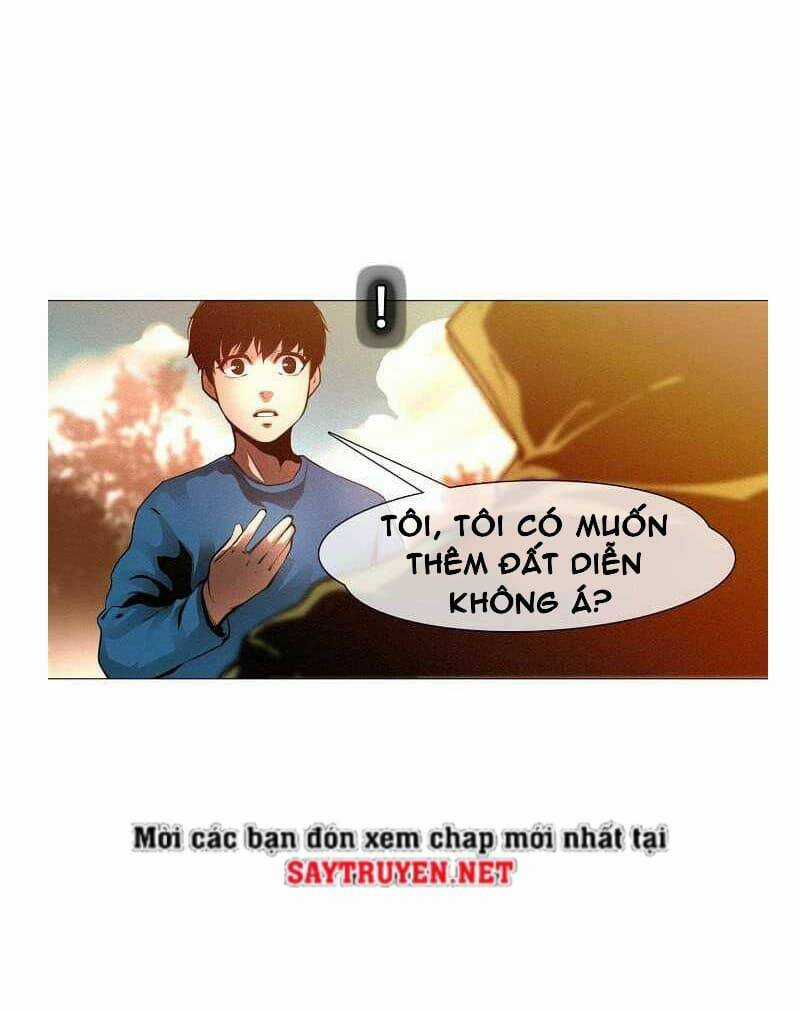 Thước Phim Sự Thật Chapter 3 trang 65