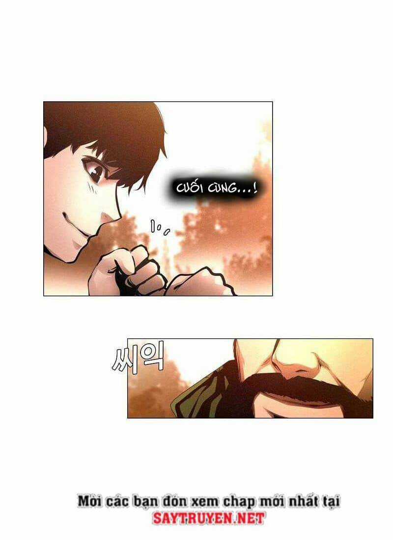 Thước Phim Sự Thật Chapter 3 trang 66