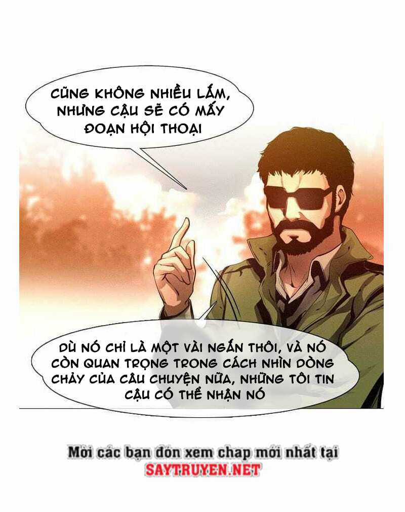 Thước Phim Sự Thật Chapter 3 trang 67