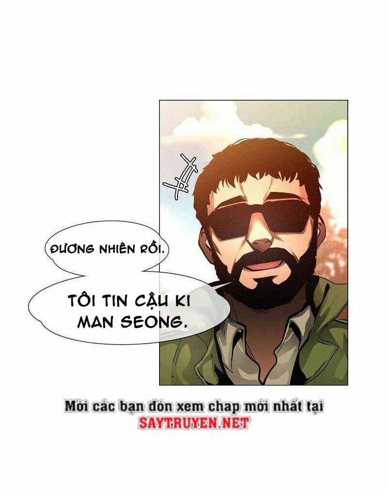 Thước Phim Sự Thật Chapter 3 trang 69