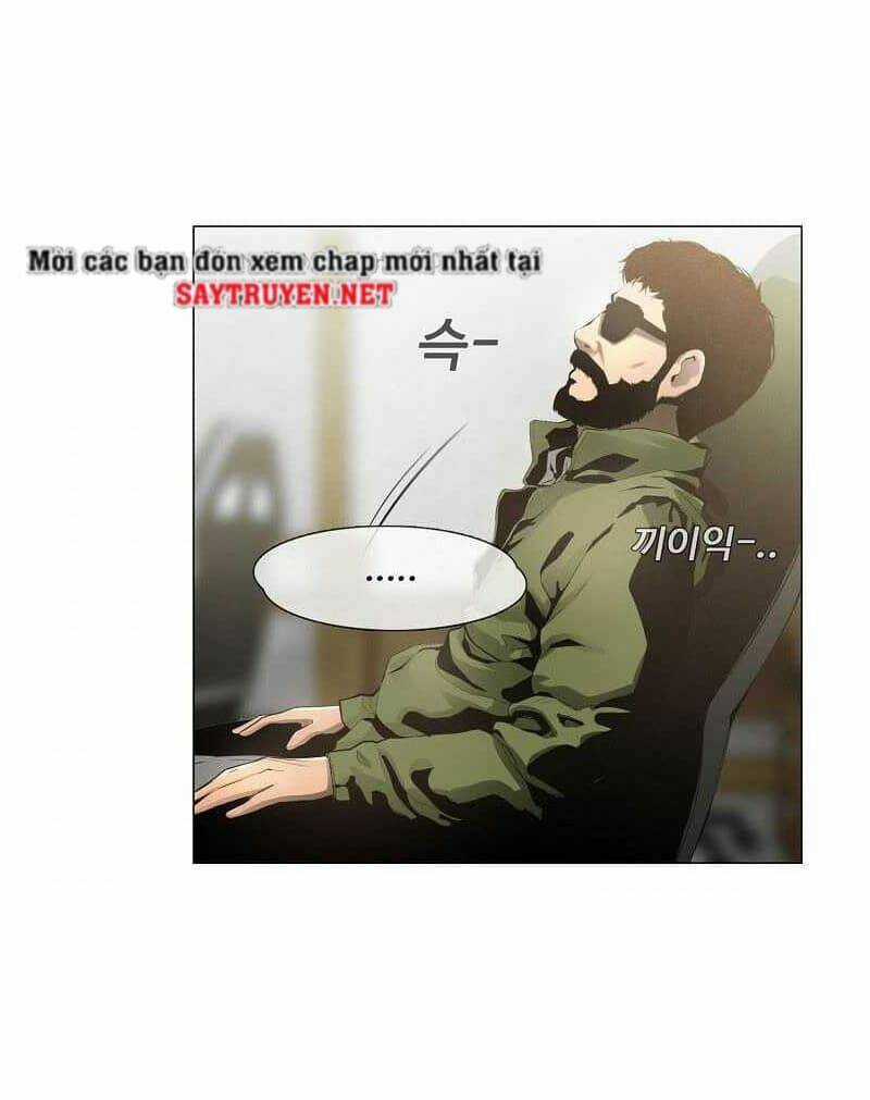 Thước Phim Sự Thật Chapter 3 trang 7