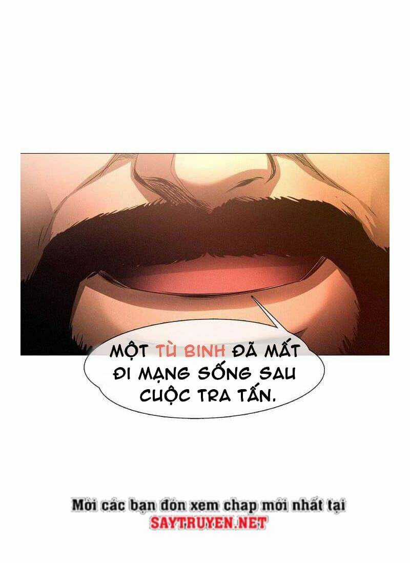 Thước Phim Sự Thật Chapter 3 trang 71