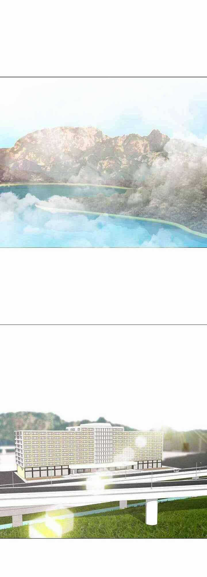 Thước Phim Sự Thật Chapter 30 trang 13