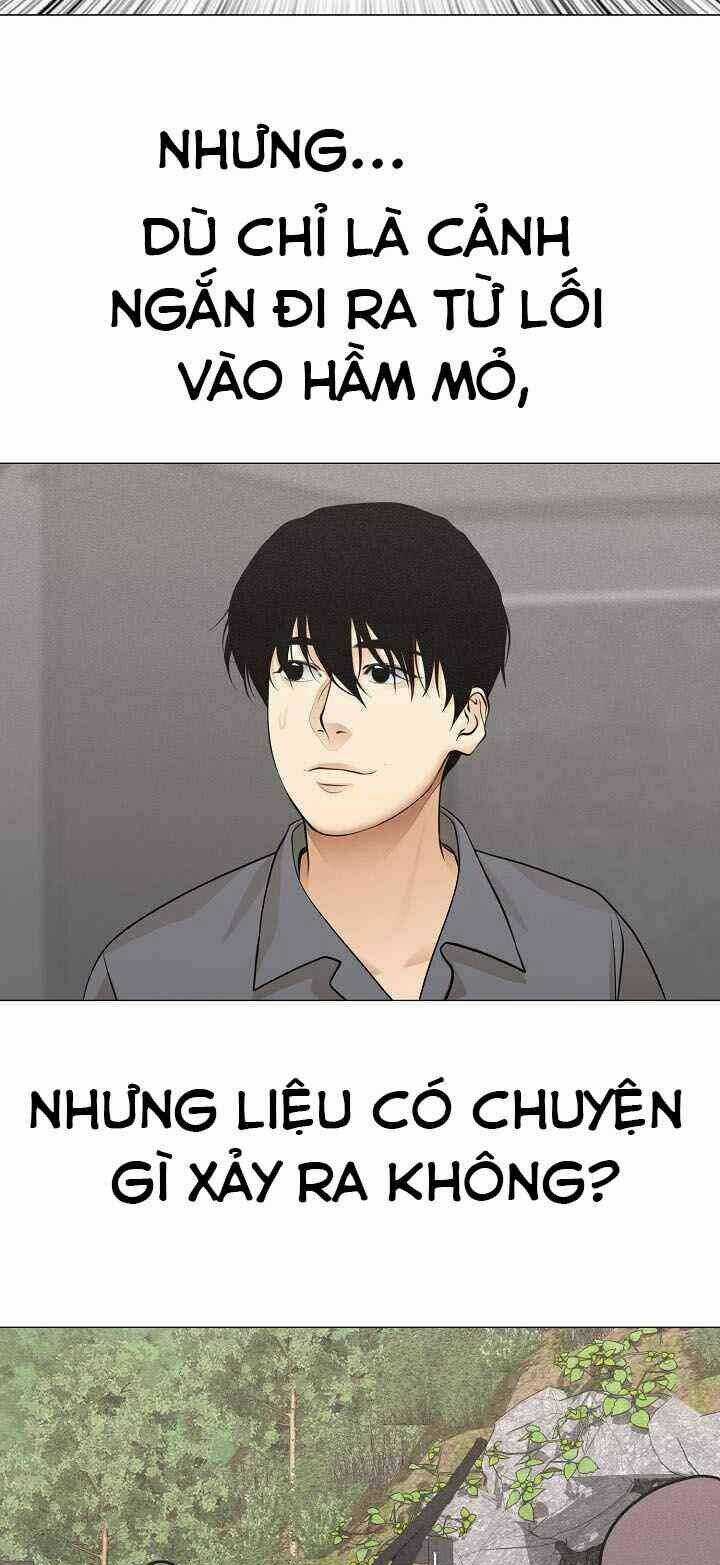 Thước Phim Sự Thật Chapter 30 trang 22