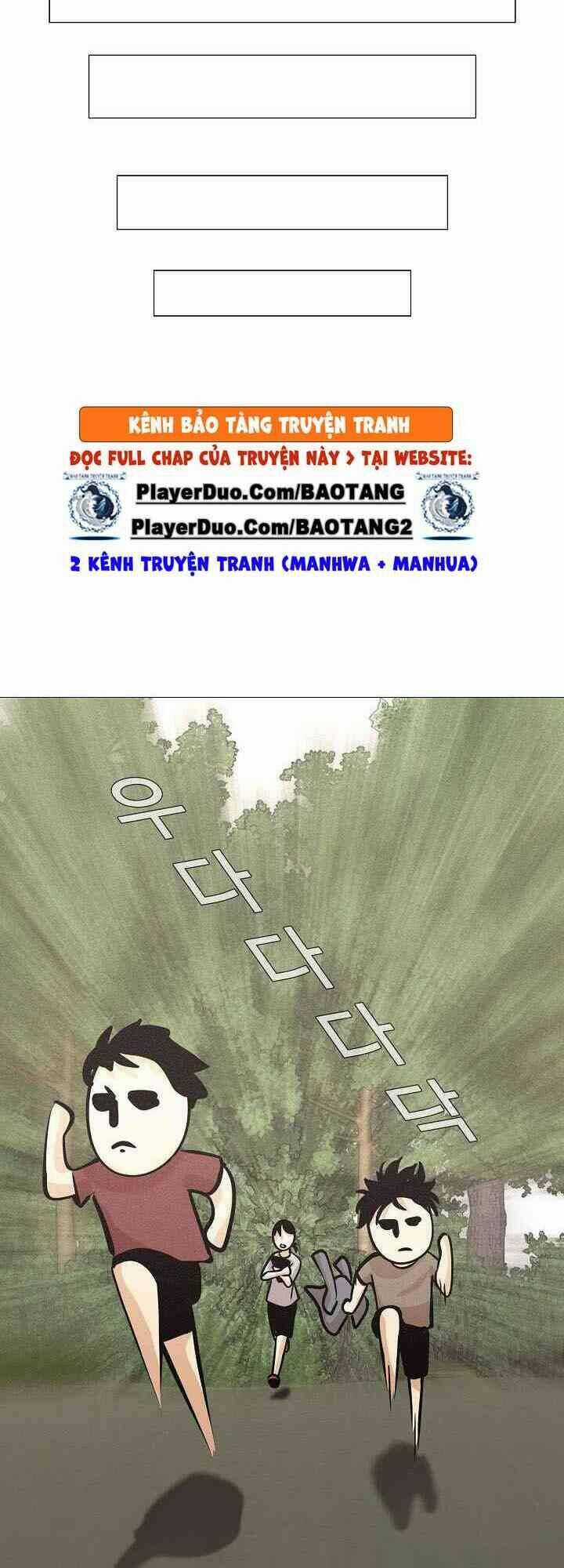 Thước Phim Sự Thật Chapter 30 trang 28