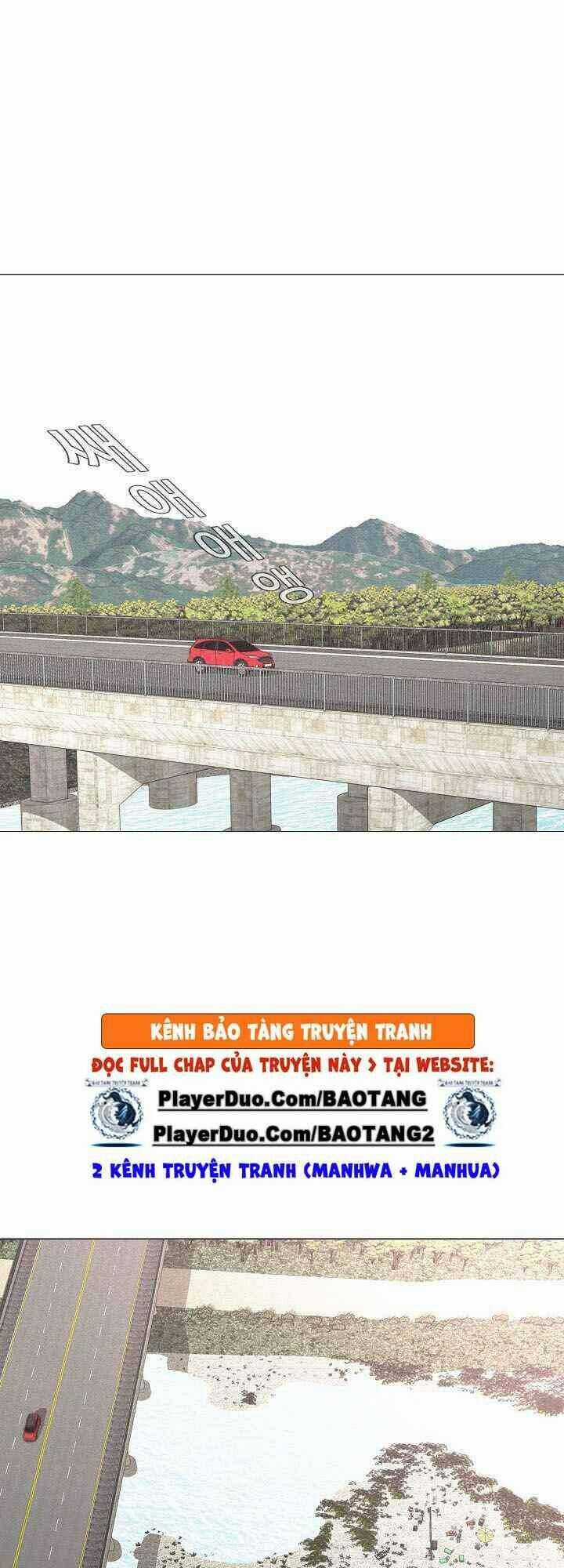 Thước Phim Sự Thật Chapter 30 trang 32