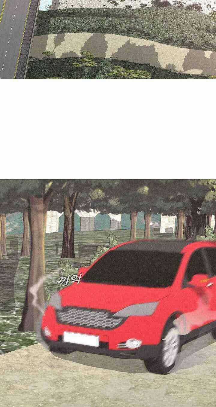 Thước Phim Sự Thật Chapter 30 trang 33