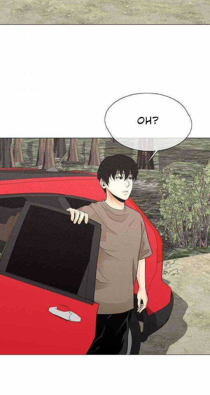 Thước Phim Sự Thật Chapter 30 trang 34