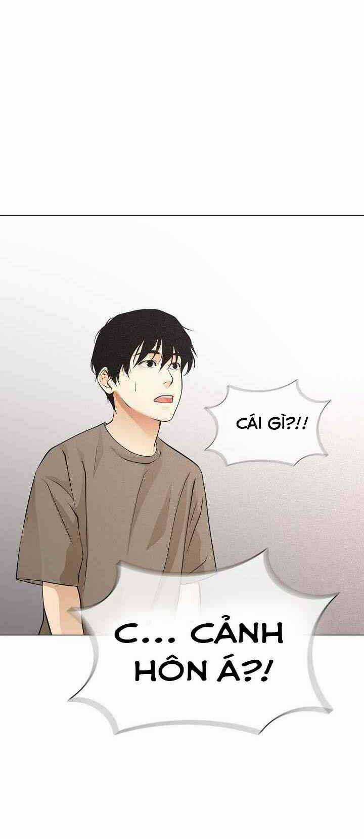 Thước Phim Sự Thật Chapter 30 trang 37