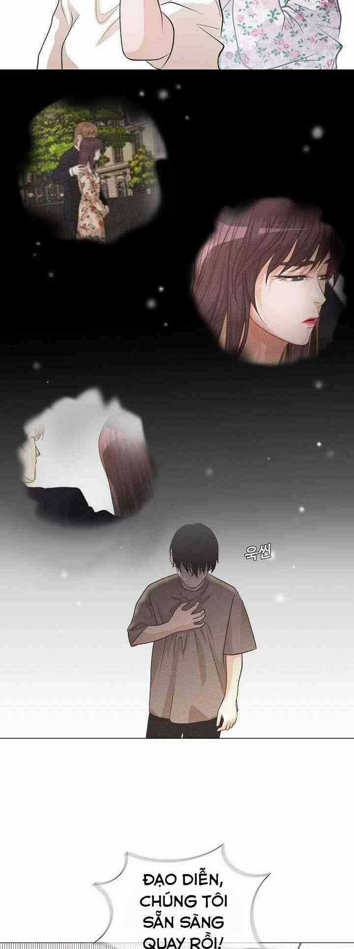 Thước Phim Sự Thật Chapter 30 trang 39