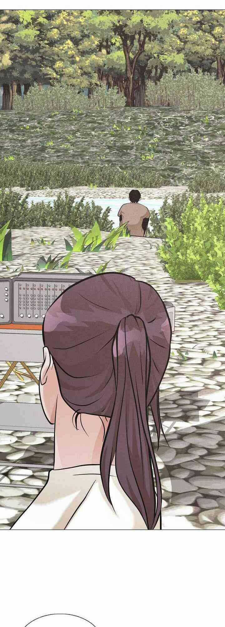 Thước Phim Sự Thật Chapter 30 trang 41