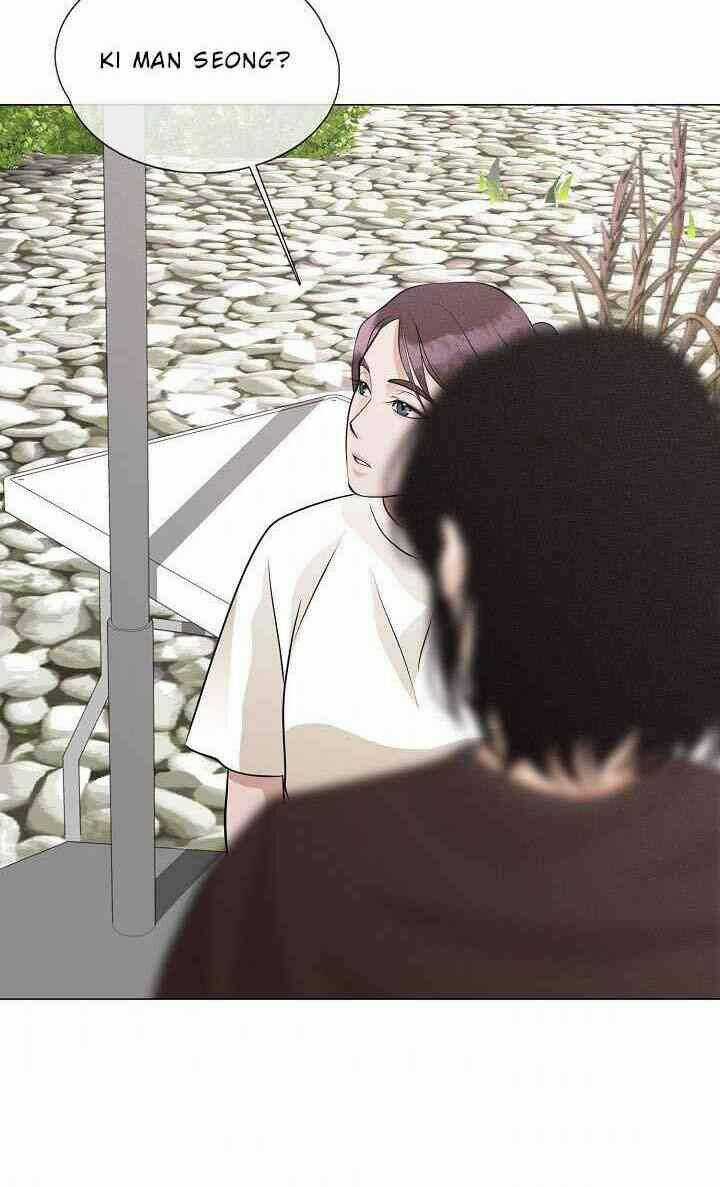 Thước Phim Sự Thật Chapter 30 trang 42