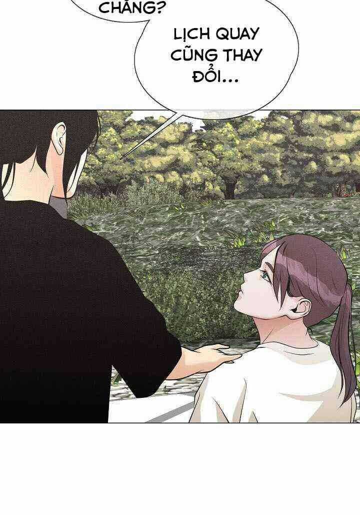 Thước Phim Sự Thật Chapter 30 trang 45