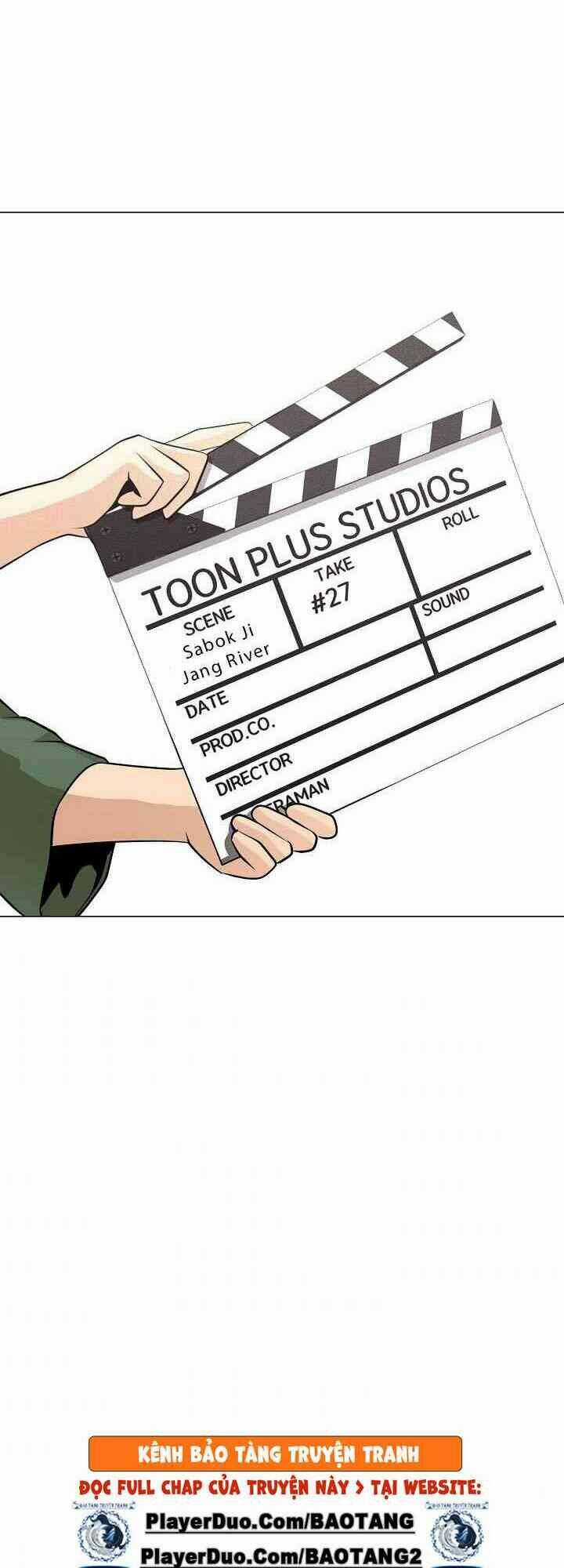 Thước Phim Sự Thật Chapter 30 trang 47