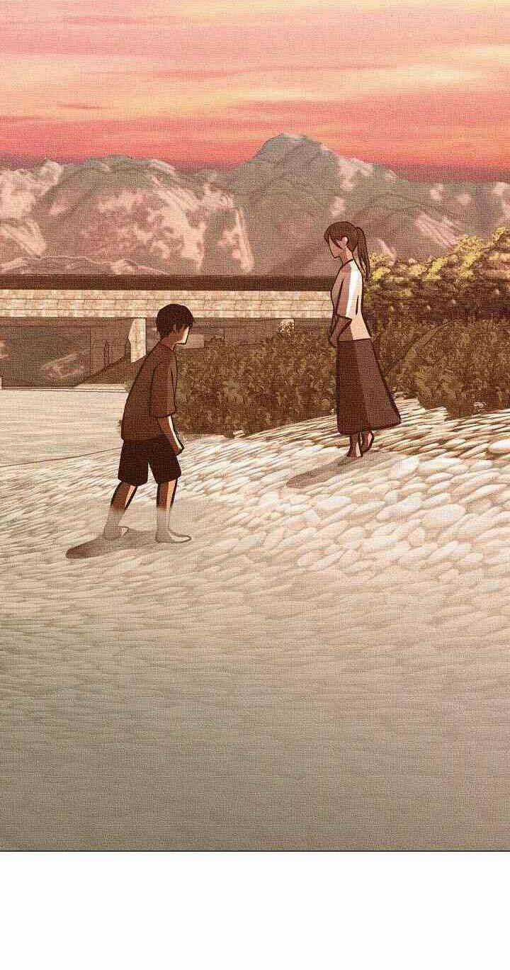 Thước Phim Sự Thật Chapter 30 trang 49