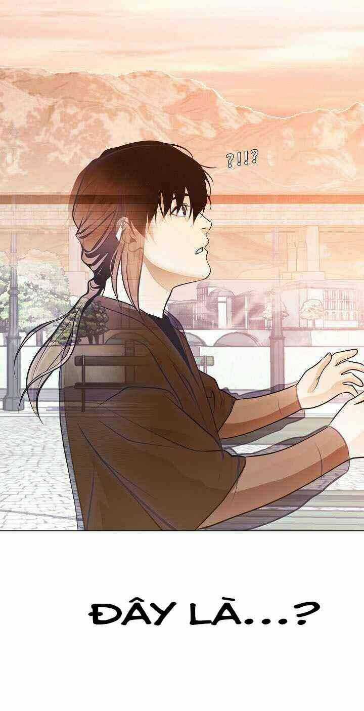 Thước Phim Sự Thật Chapter 30 trang 54