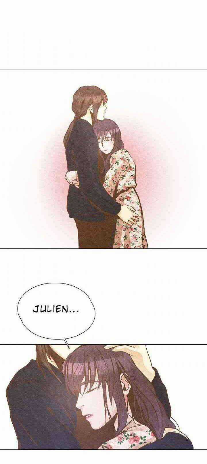 Thước Phim Sự Thật Chapter 30 trang 57