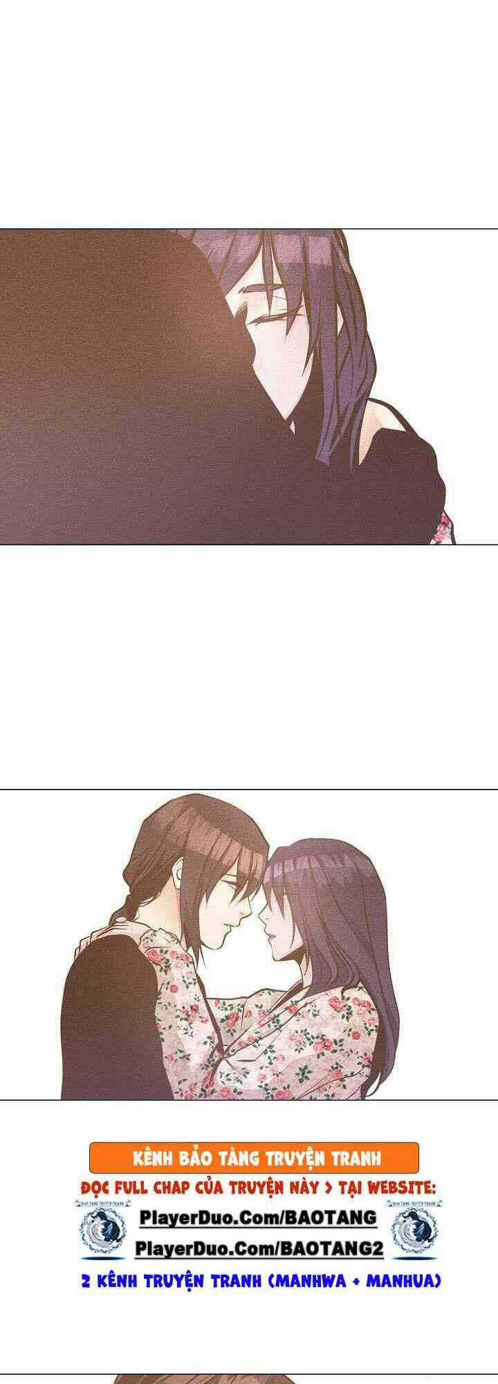 Thước Phim Sự Thật Chapter 30 trang 58