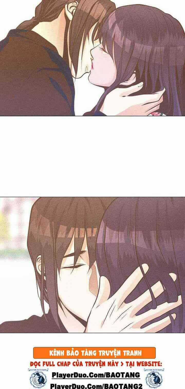 Thước Phim Sự Thật Chapter 30 trang 59