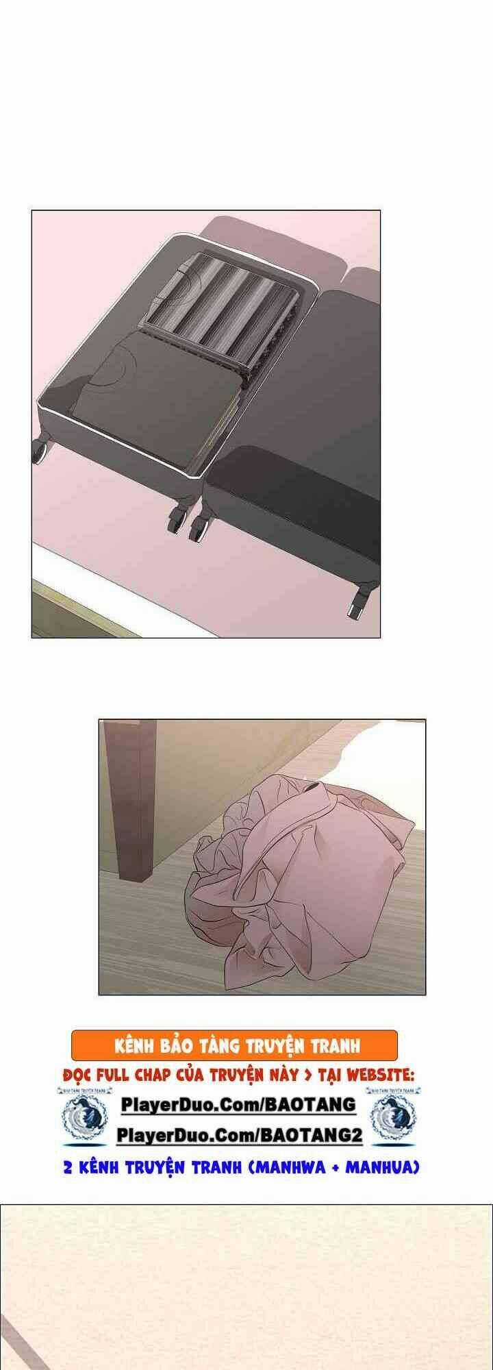 Thước Phim Sự Thật Chapter 30 trang 7