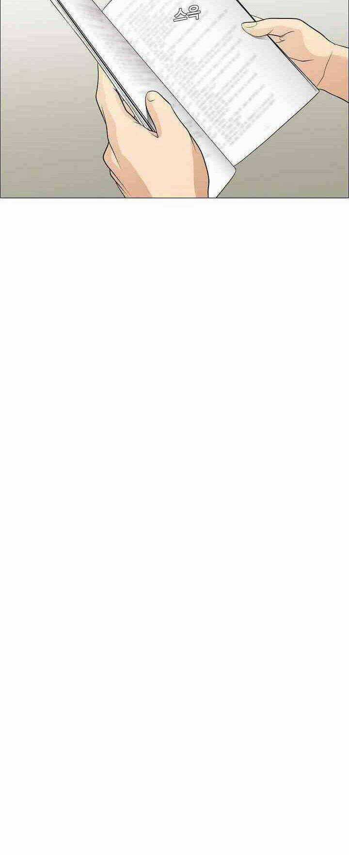 Thước Phim Sự Thật Chapter 30 trang 9