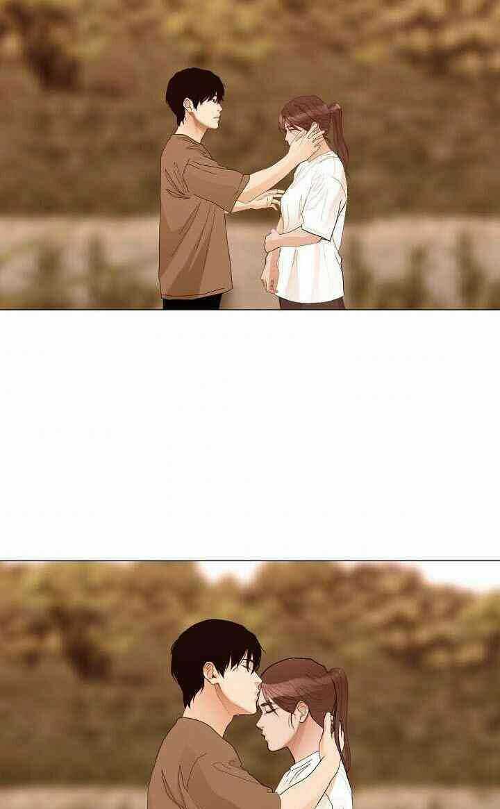 Thước Phim Sự Thật Chapter 31 trang 15