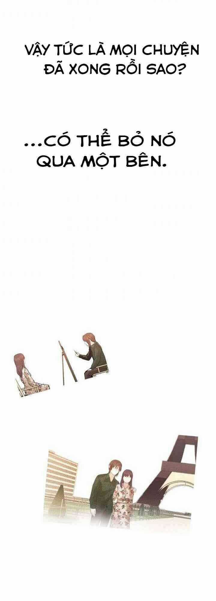 Thước Phim Sự Thật Chapter 31 trang 20