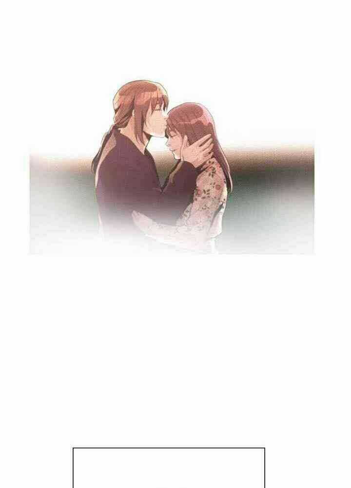 Thước Phim Sự Thật Chapter 31 trang 21