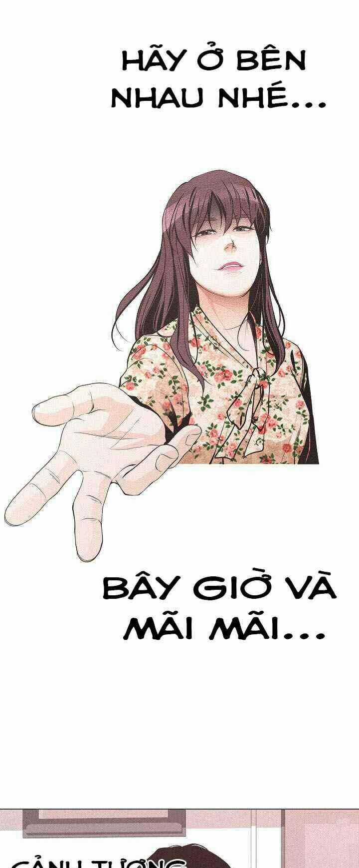 Thước Phim Sự Thật Chapter 31 trang 23