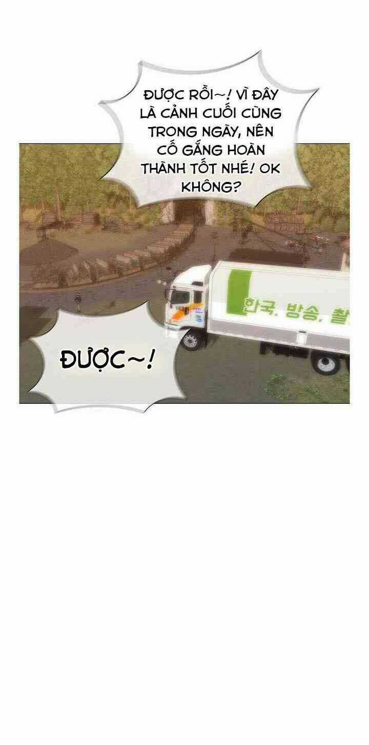 Thước Phim Sự Thật Chapter 31 trang 31