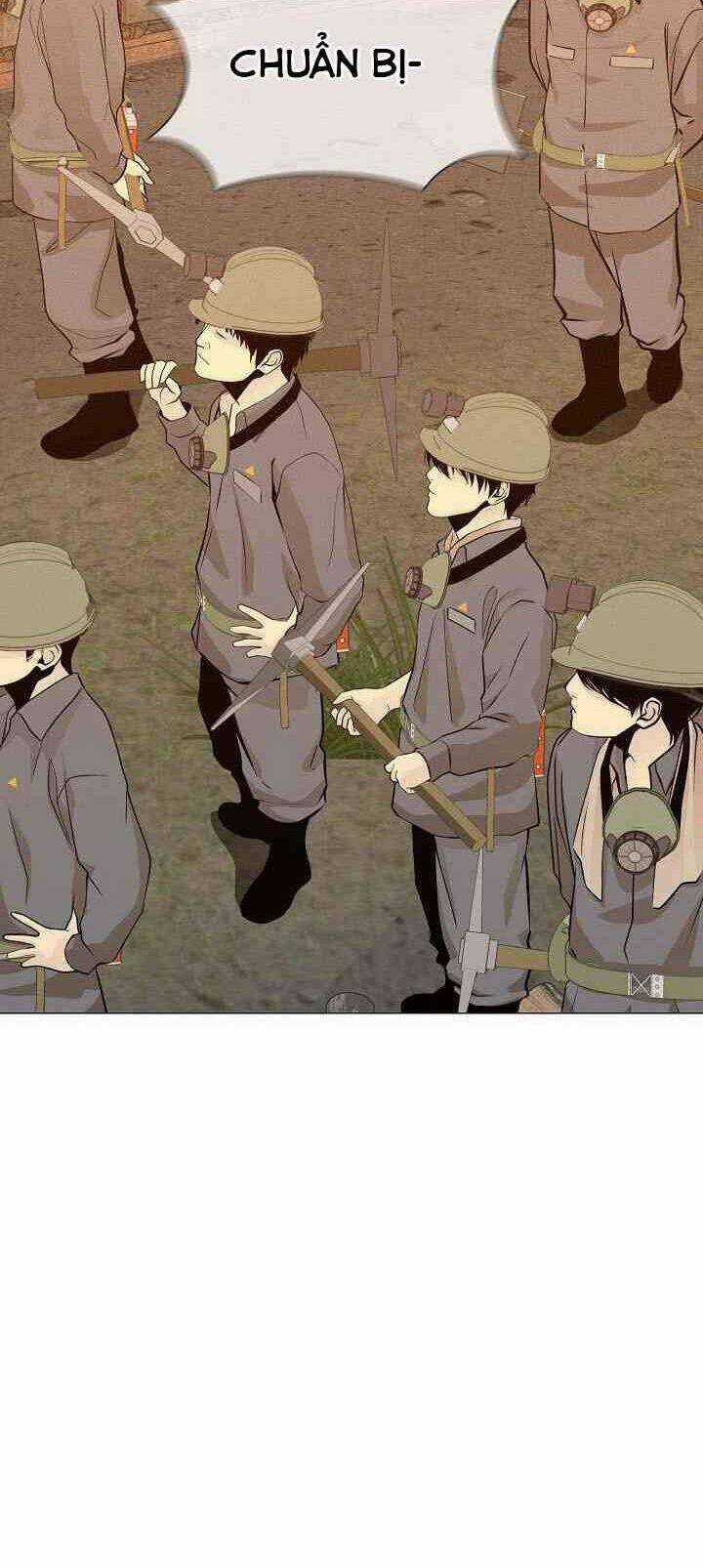 Thước Phim Sự Thật Chapter 31 trang 37