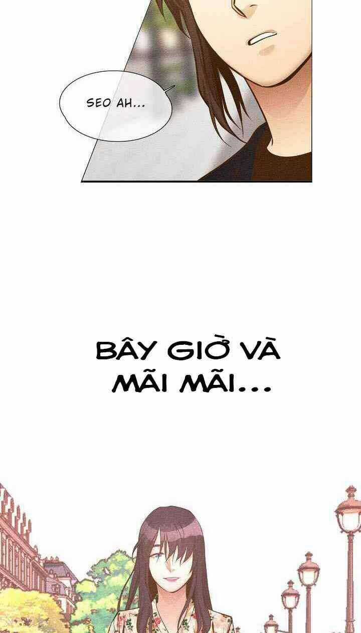 Thước Phim Sự Thật Chapter 31 trang 4