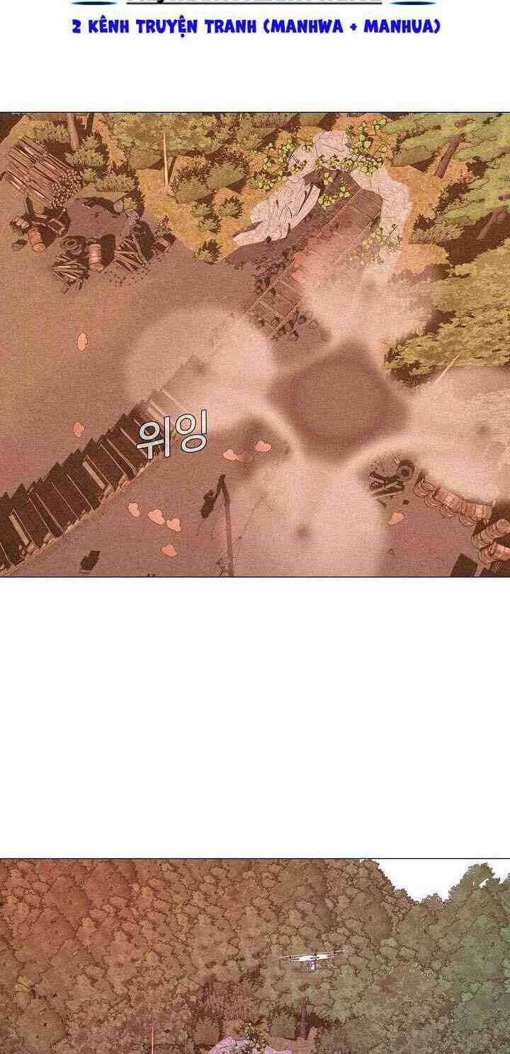 Thước Phim Sự Thật Chapter 31 trang 42