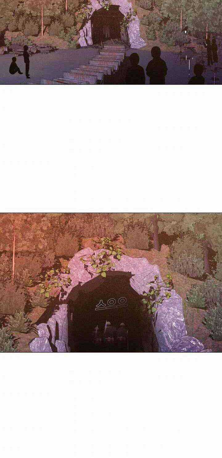 Thước Phim Sự Thật Chapter 31 trang 43