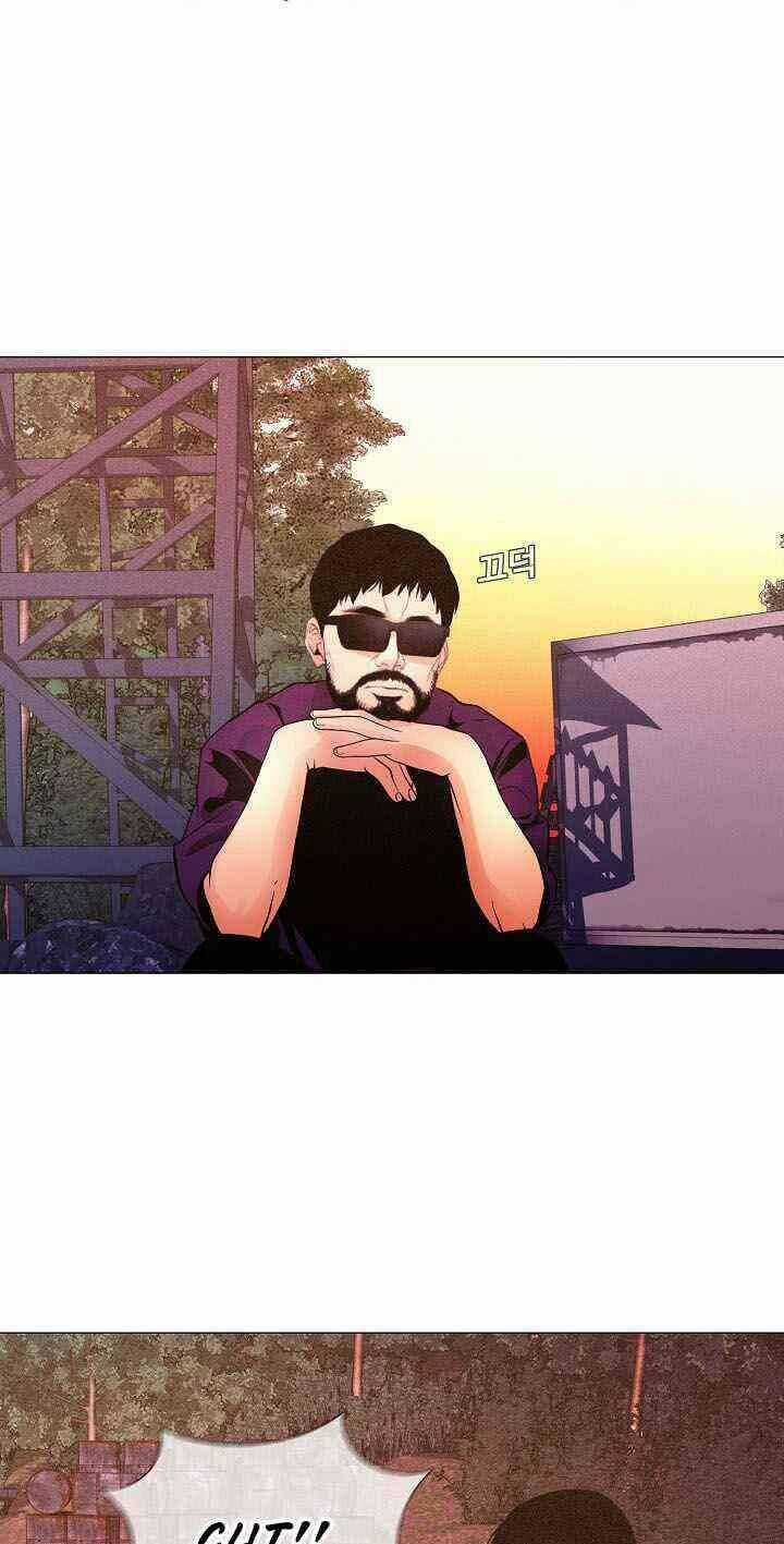 Thước Phim Sự Thật Chapter 31 trang 45