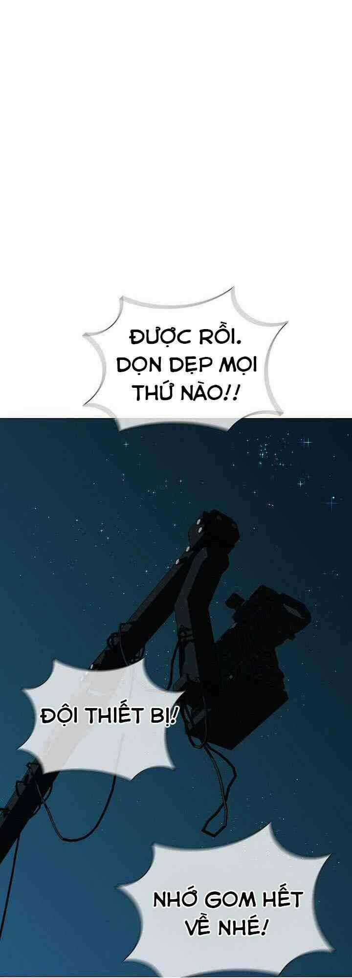 Thước Phim Sự Thật Chapter 31 trang 47