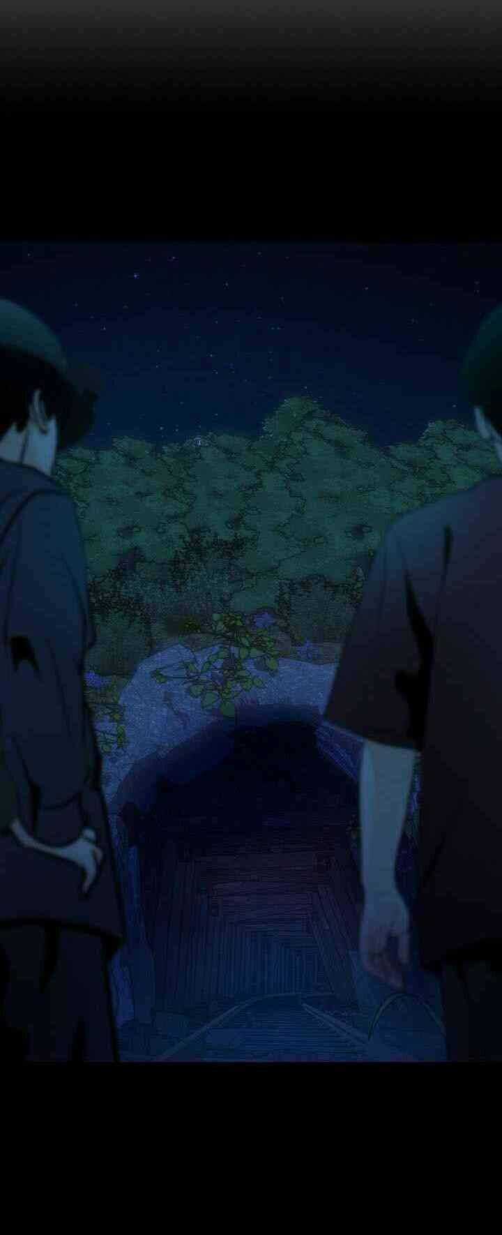 Thước Phim Sự Thật Chapter 31 trang 52