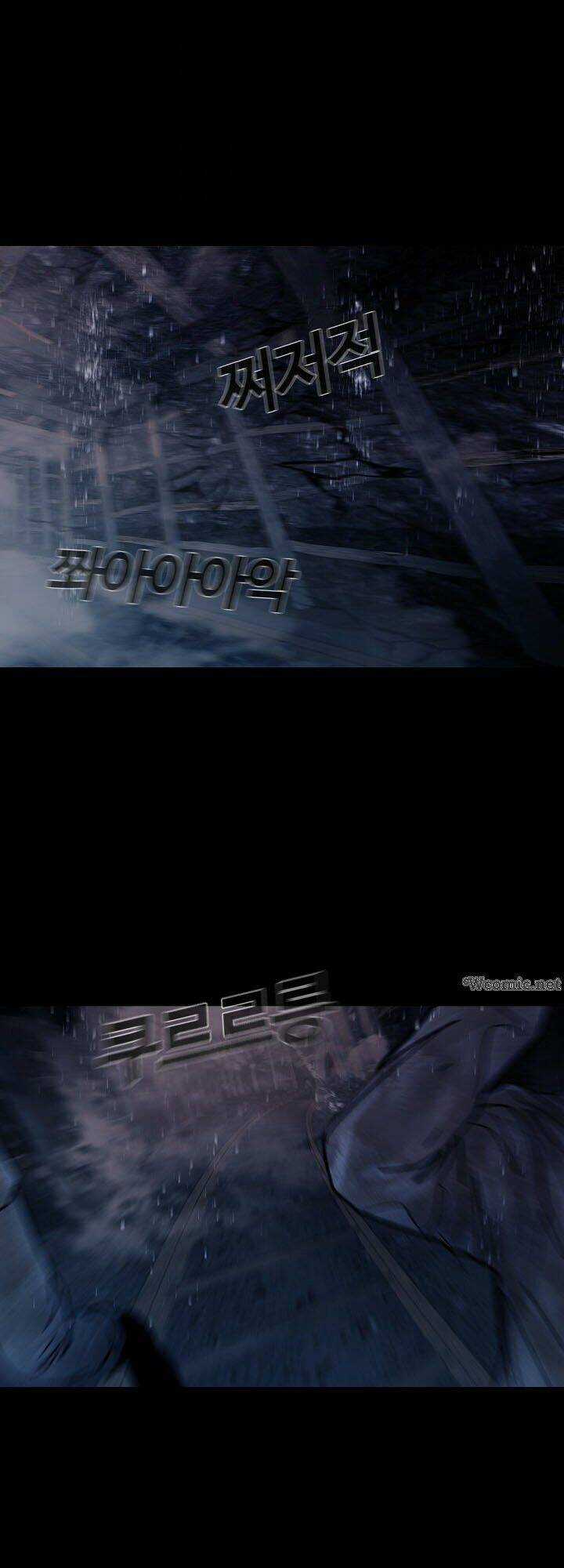 Thước Phim Sự Thật Chapter 32 trang 18