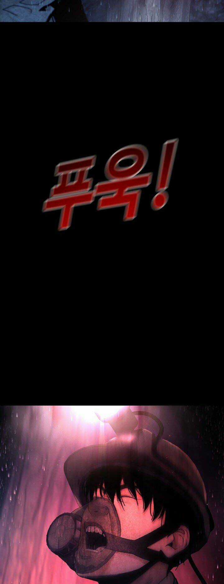 Thước Phim Sự Thật Chapter 32 trang 22