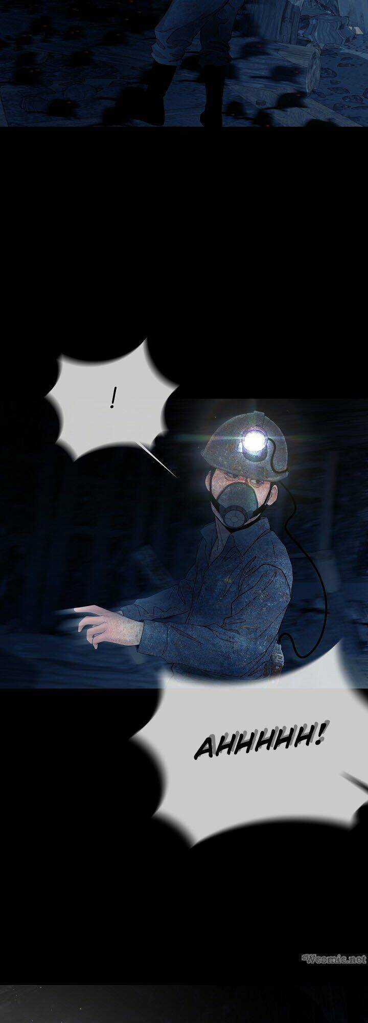 Thước Phim Sự Thật Chapter 32 trang 43