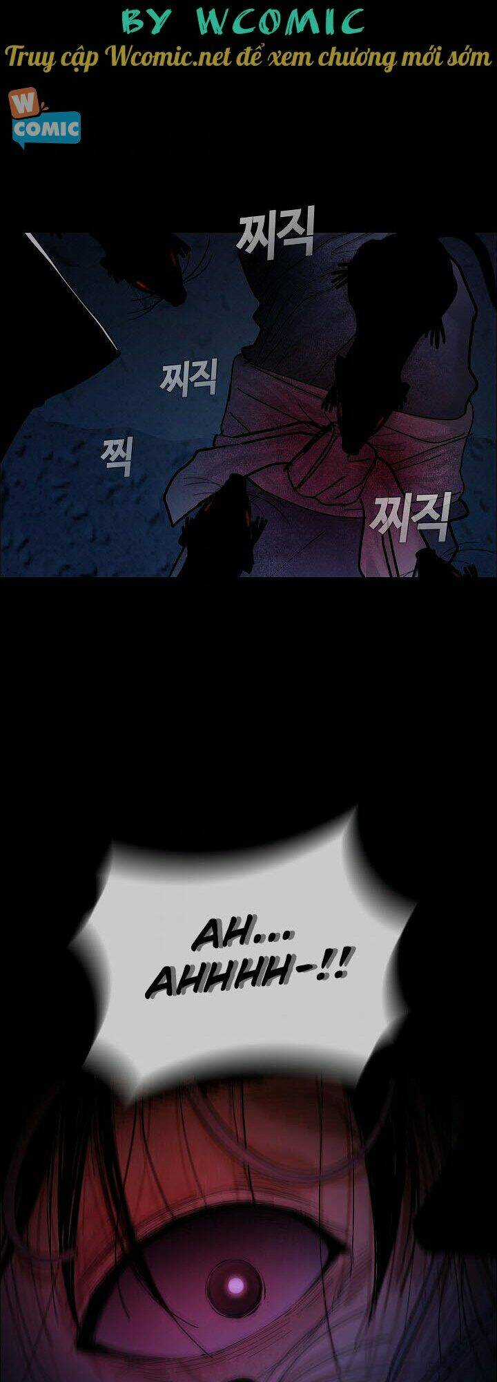 Thước Phim Sự Thật Chapter 32 trang 48