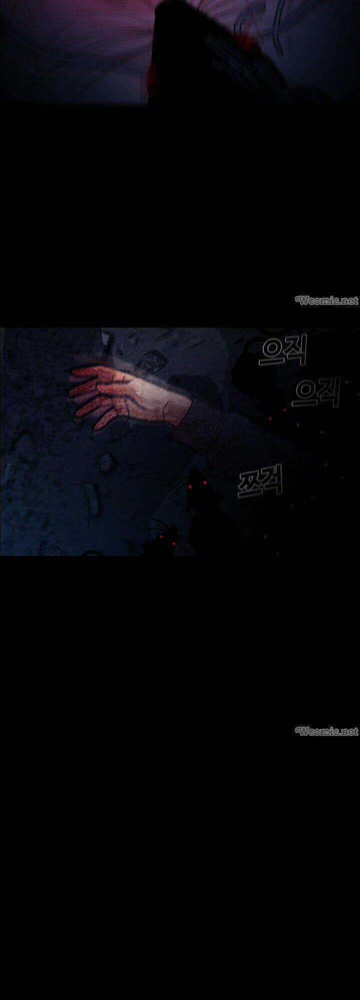 Thước Phim Sự Thật Chapter 32 trang 49